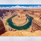Horseshoe Bend, Arizona