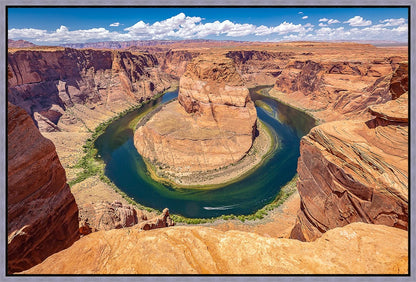 Horseshoe Bend, Arizona