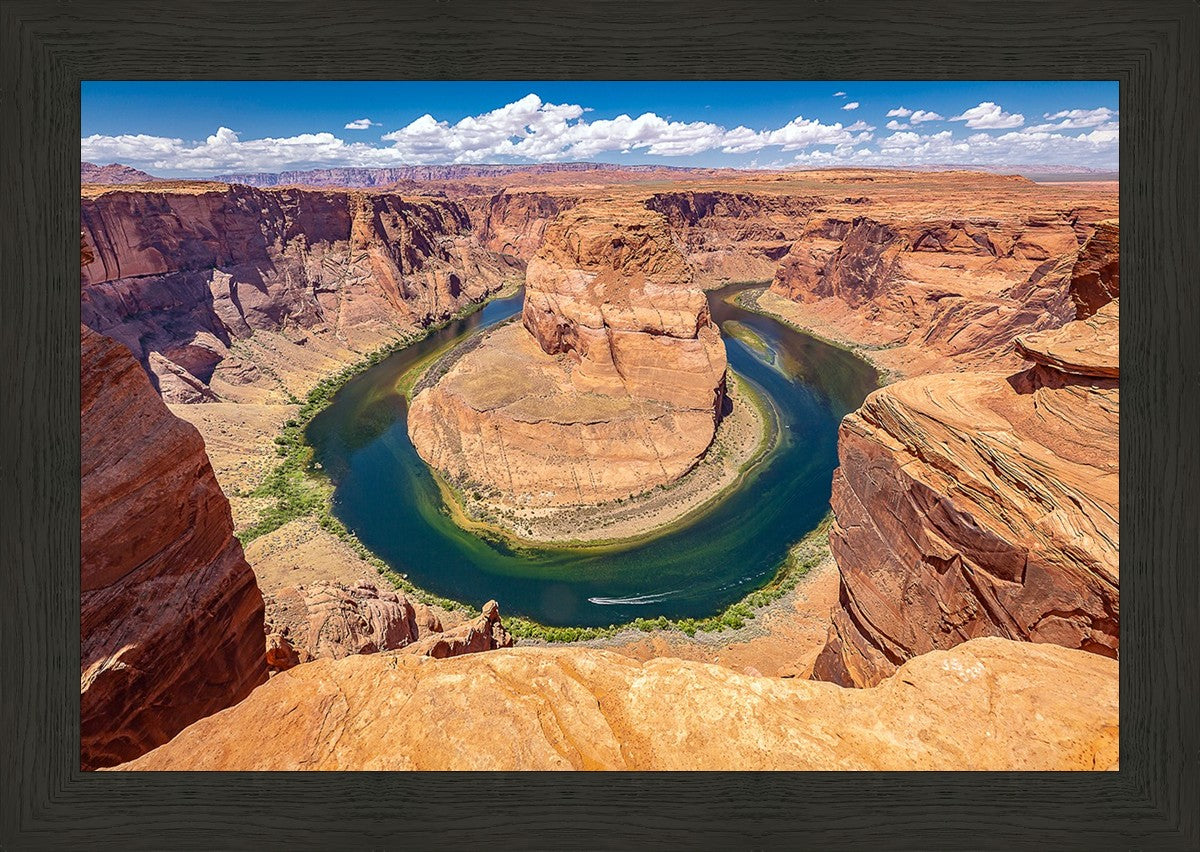 Horseshoe Bend, Arizona