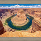 Horseshoe Bend, Arizona