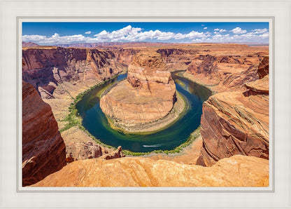 Horseshoe Bend, Arizona