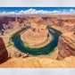 Horseshoe Bend, Arizona