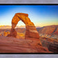 Delicate Arch, Utah
