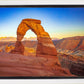 Delicate Arch, Utah