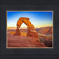 Delicate Arch, Utah