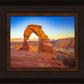 Delicate Arch, Utah