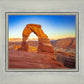 Delicate Arch, Utah