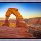 Delicate Arch, Utah