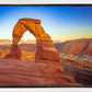 Delicate Arch, Utah
