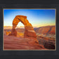 Delicate Arch, Utah