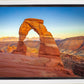 Delicate Arch, Utah