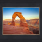 Delicate Arch, Utah