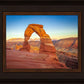 Delicate Arch, Utah
