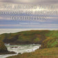 Abiding Faith Motivisional  Poster