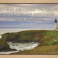 Abiding Faith Motivisional  Poster