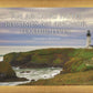 Abiding Faith Motivisional  Poster