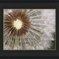 Look Around You Motivational Poster
