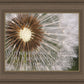 Look Around You Motivational Poster