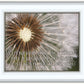 Look Around You Motivational Poster