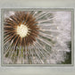 Look Around You Motivisional Poster