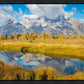 Autumn Splendor