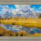 Autumn Splendor