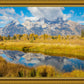 Autumn Splendor
