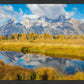 Autumn Splendor