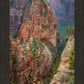 Angel's Landing