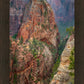 Angel's Landing