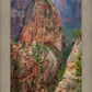 Angel's Landing