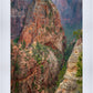 Angel's Landing