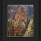 Angel's Landing