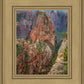 Angel's Landing