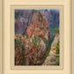 Angel's Landing