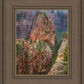 Angel's Landing