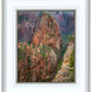 Angel's Landing