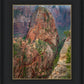 Angel's Landing