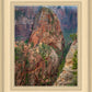 Angel's Landing