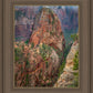 Angel's Landing