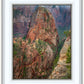 Angel's Landing