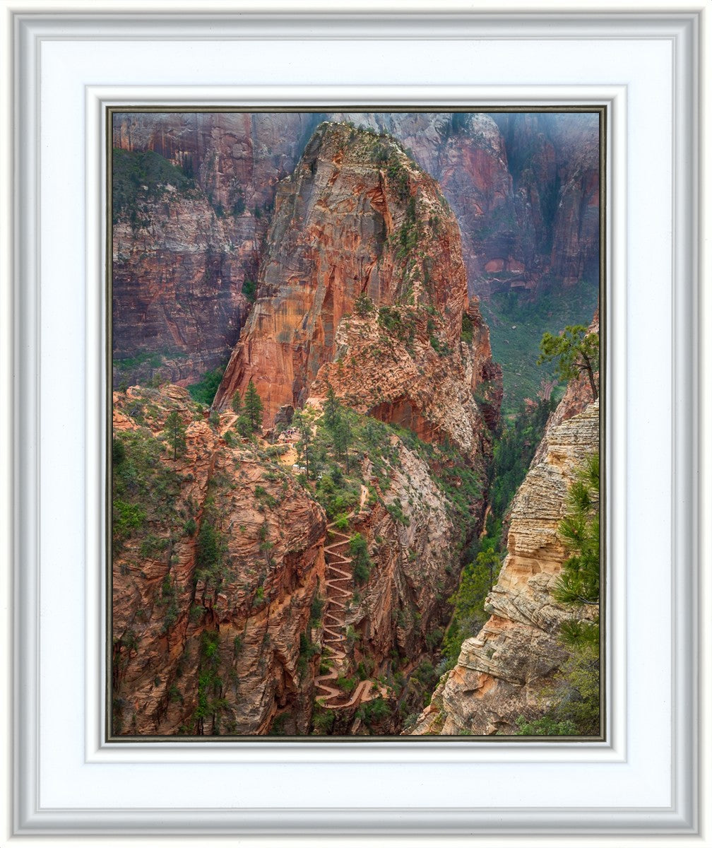 Angel's Landing