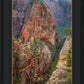 Angel's Landing