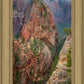 Angel's Landing