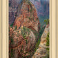 Angel's Landing