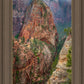 Angel's Landing