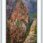 Angel's Landing