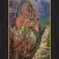 Angel's Landing