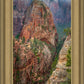 Angel's Landing