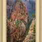 Angel's Landing